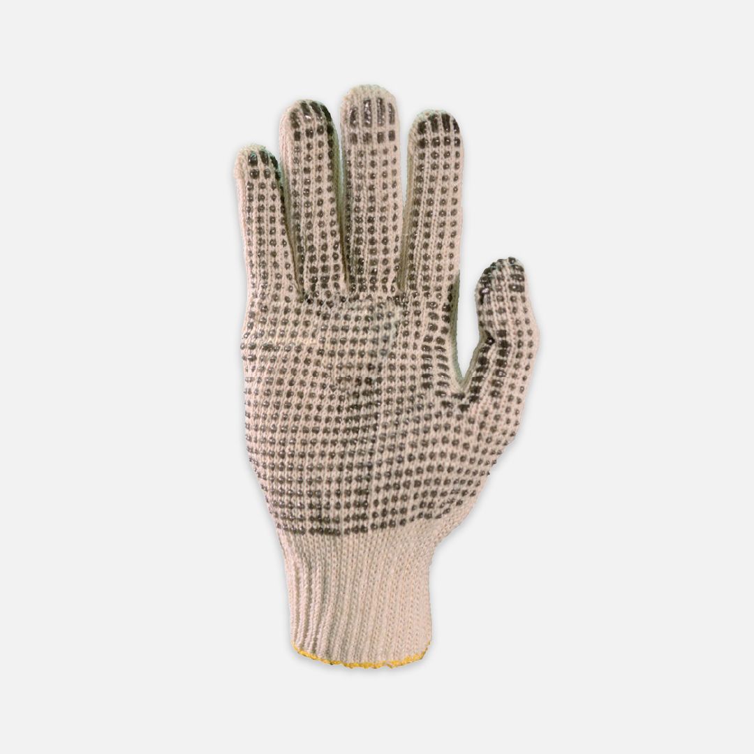 guante-alg-moteado-eco-dps-talle-10-9441