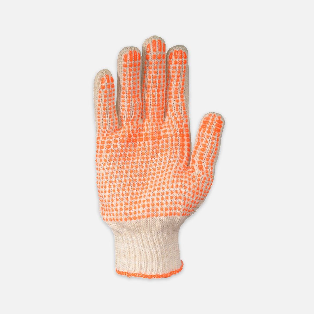 guante-alg-moteado-premium-dps-talle-10-9443