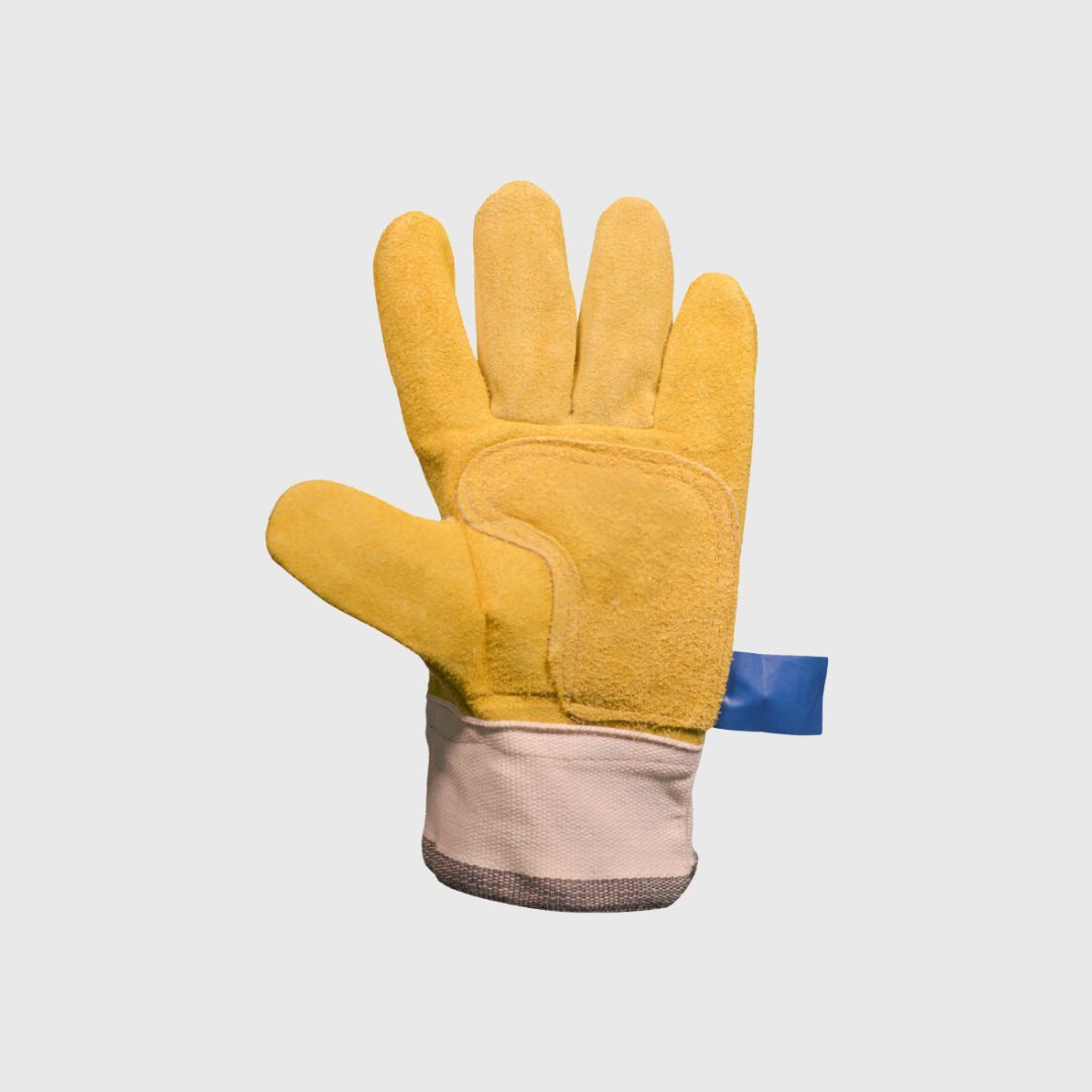 guante-descarne-amar-dps-puno-corto-tej-talle-10-9445