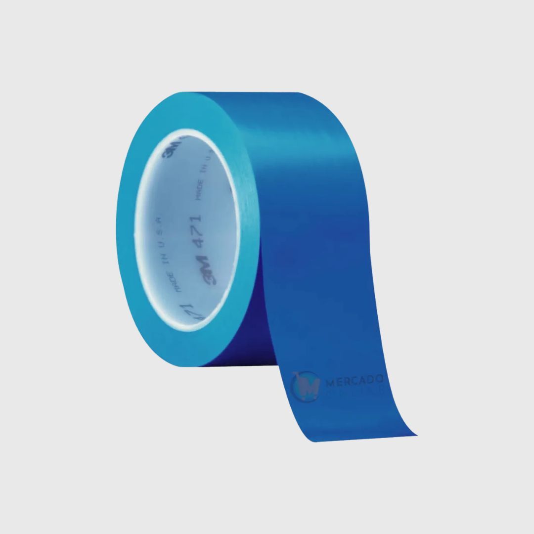 471-cta-pvc-3m-azul-14-in-x-36yds-945