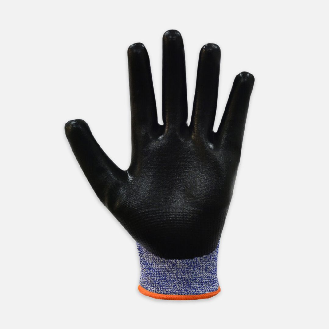 guante-tej-anticorte-palma-nitrilo-dps-talle-10-9457