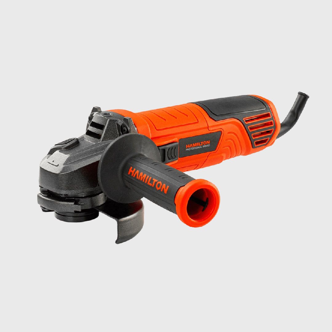 amoladora-angular-900w-115mm-electrica-9459