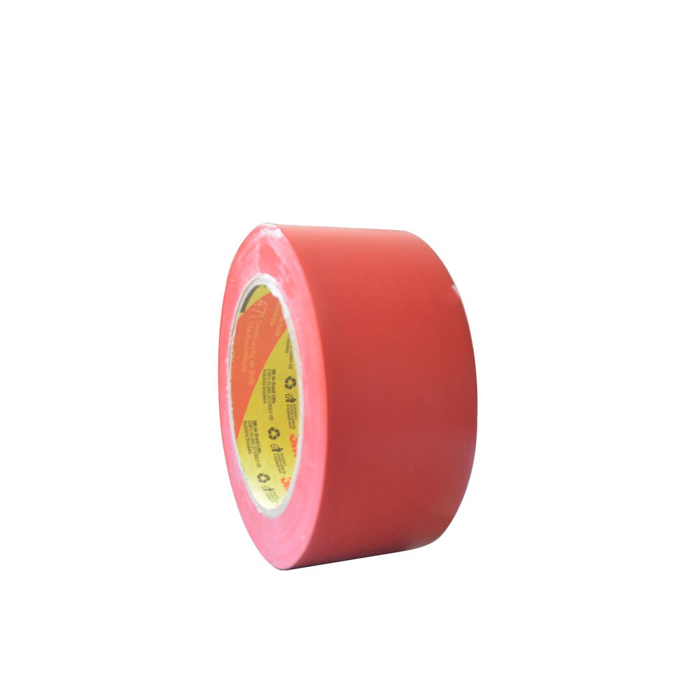 471-cta-pvc-3m-roja-50x30m-x20-gcs