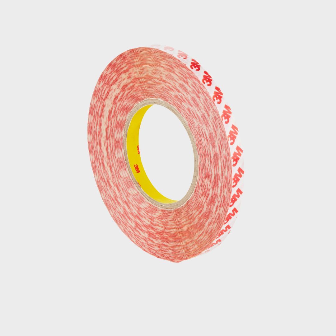 cta-3m-gpt-020f-19mm-x-50-mt-9472