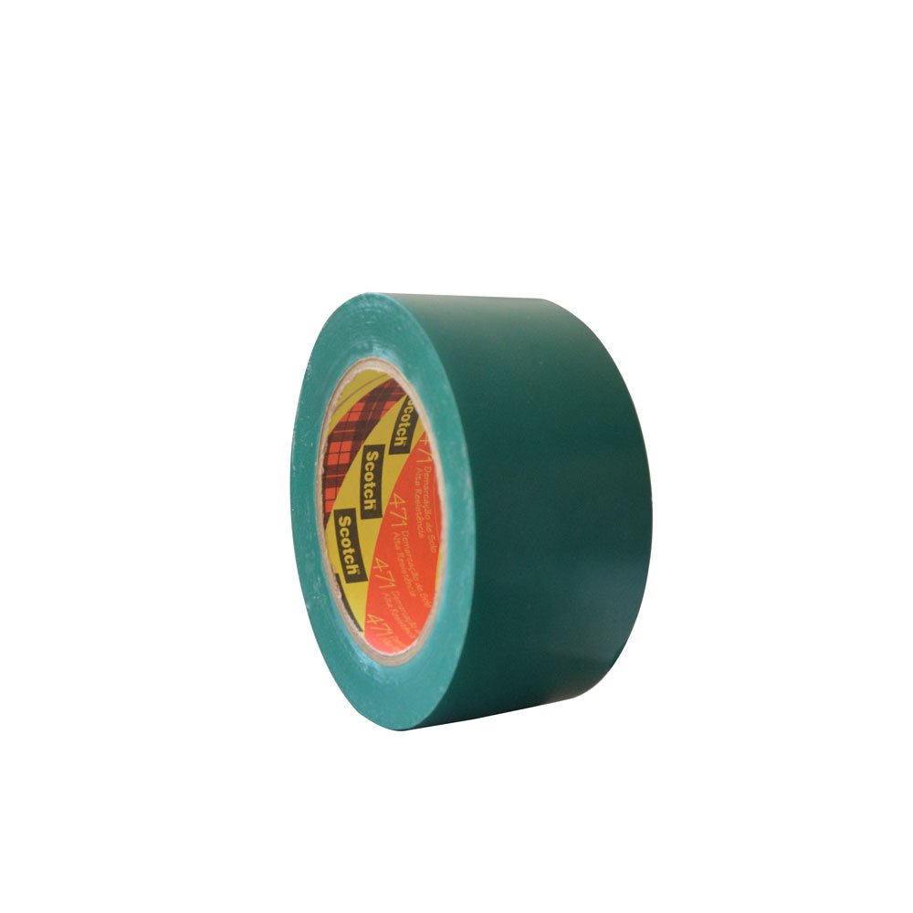 471-cta-pvc-3m-verde-50x30m-x20-gcs