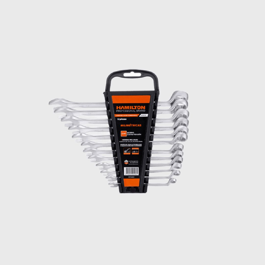 llave-combinada-12pc-8-19mm-silver-alemanas-9482