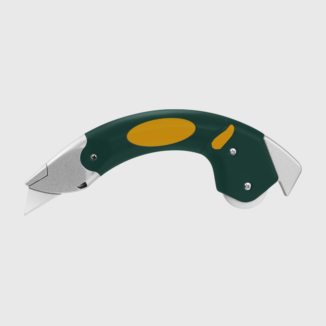 cutter-moqueta-prof-9512