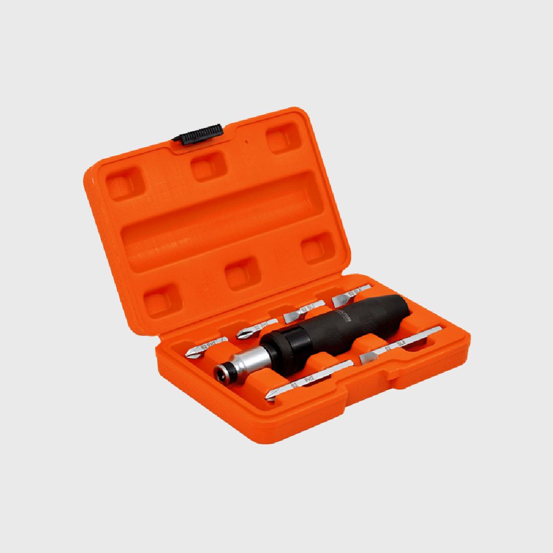 automotor-destornillador-de-impacto-s2-9547