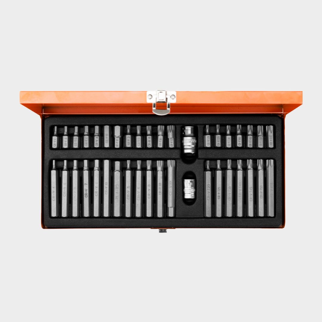 juego-de-40-puntas-varias-enc-12-38-9549