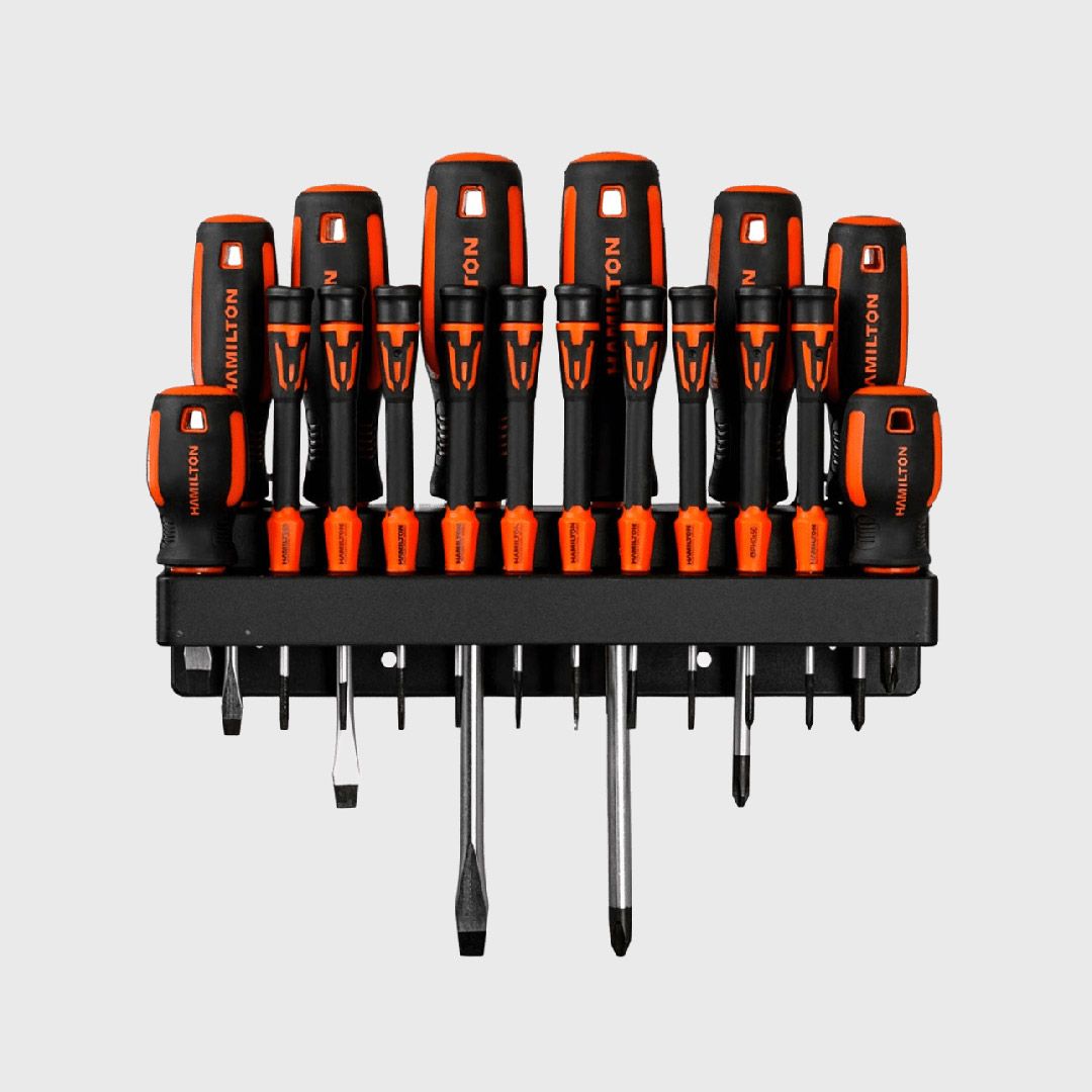 juego-de-18-dest-4-pl-4-ph-y-10-precis--soporte-9552