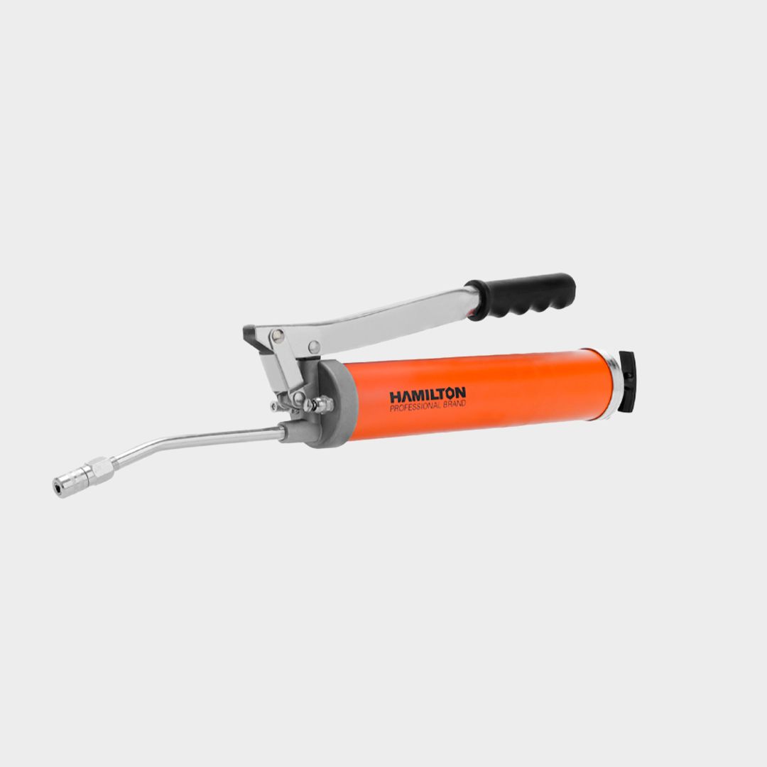 automotor-engrasadora-manual-400g-9561