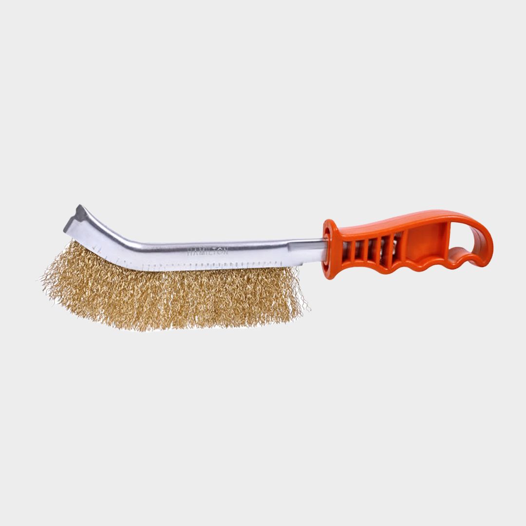 cepillo-mango-plastico-bronceado-9570