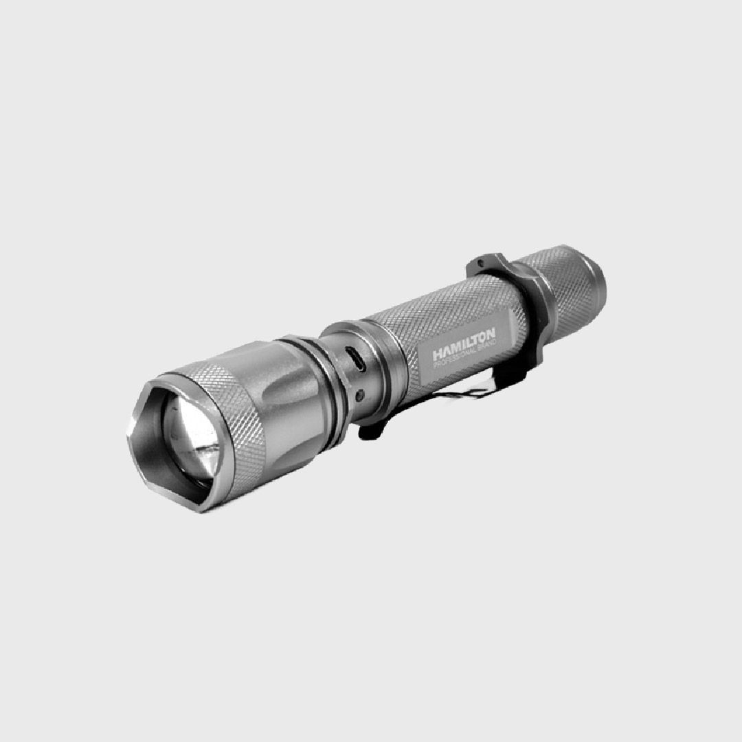 linterna-1-led-1000-lumrecarg-9580