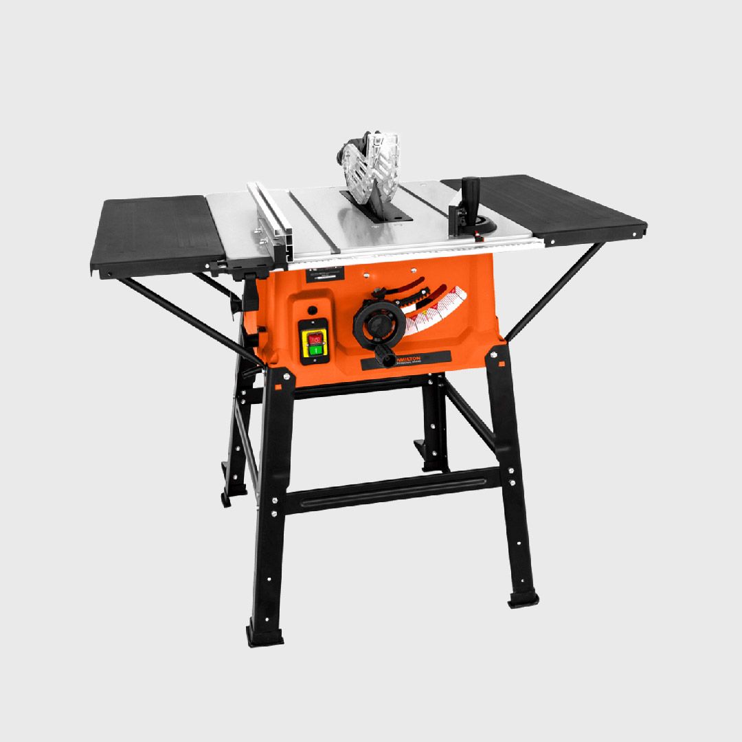 sierra-circular-de-mesa-2200w-electrica-9594