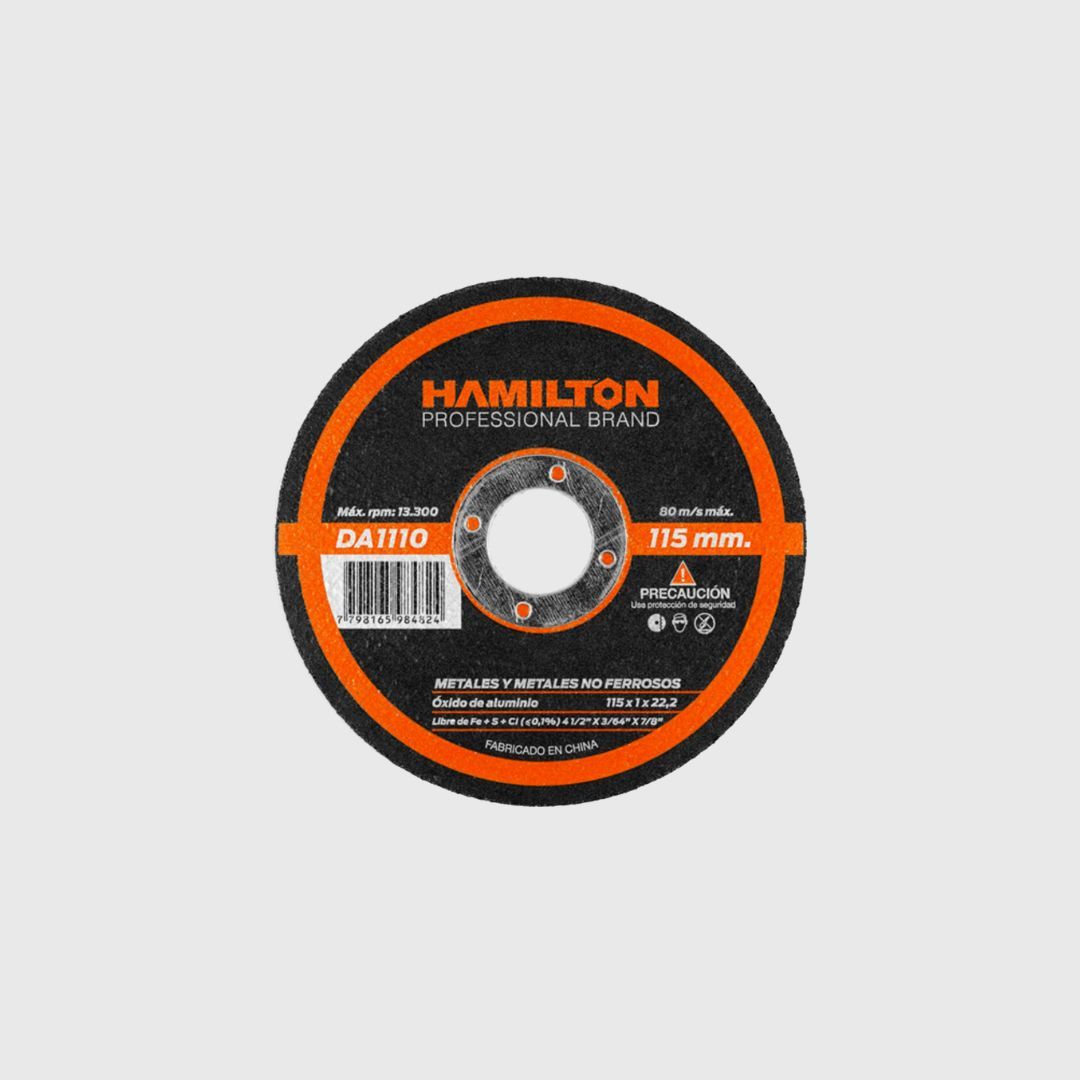 disco-abrasivo-de-corte-plano-115-x-1mm-9599