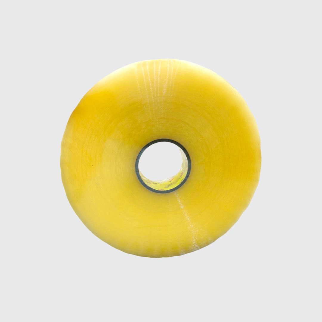 cta-ism-i45-48-x-1000-mts-transp-x-6-9713