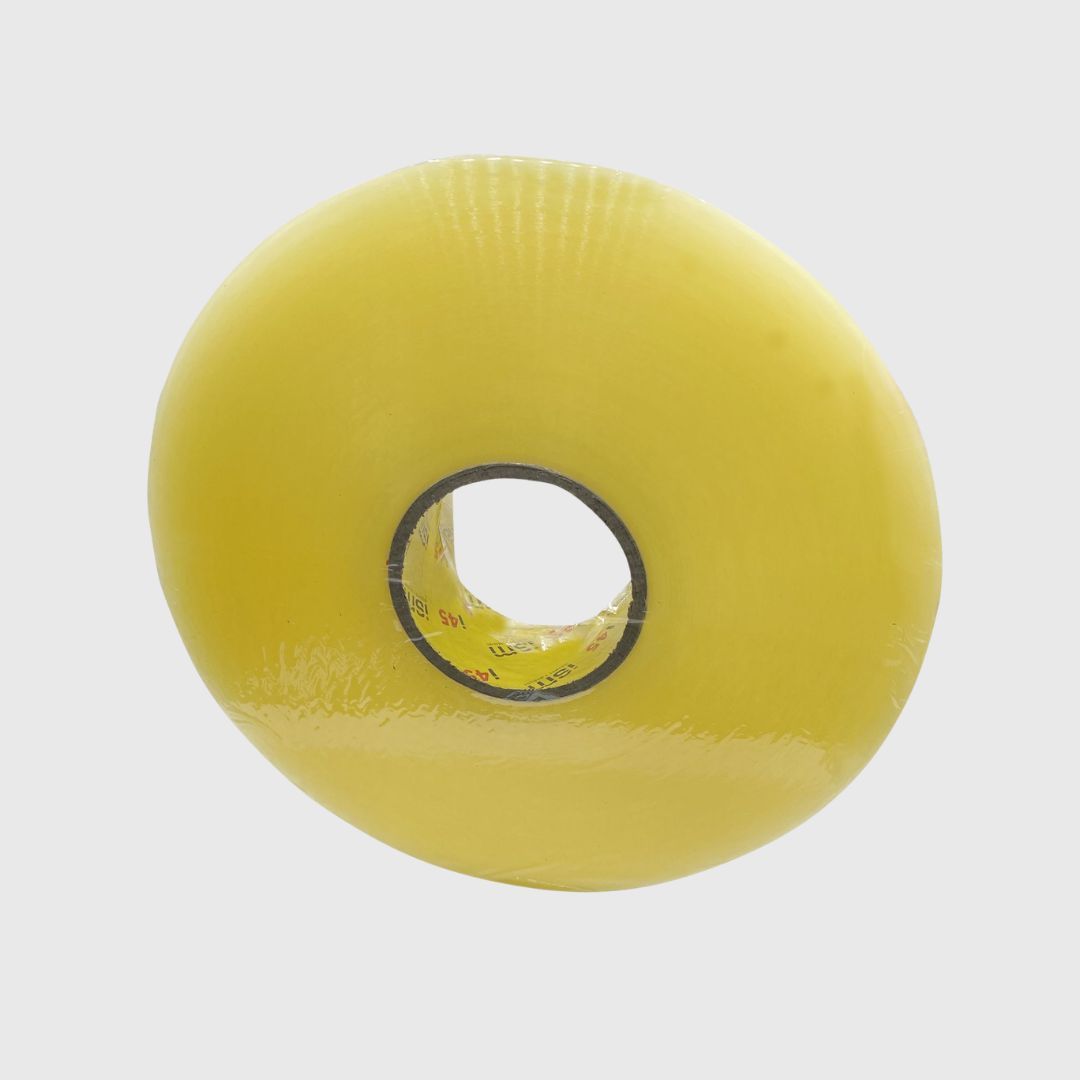 cta-ism-i45-48-x-1500-mts-transp-x-6-9714