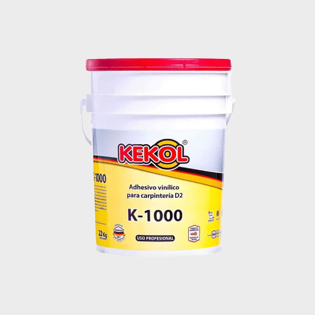 adhesivo-vinilico-para-madera-d2-x-22kg-blanco-9719