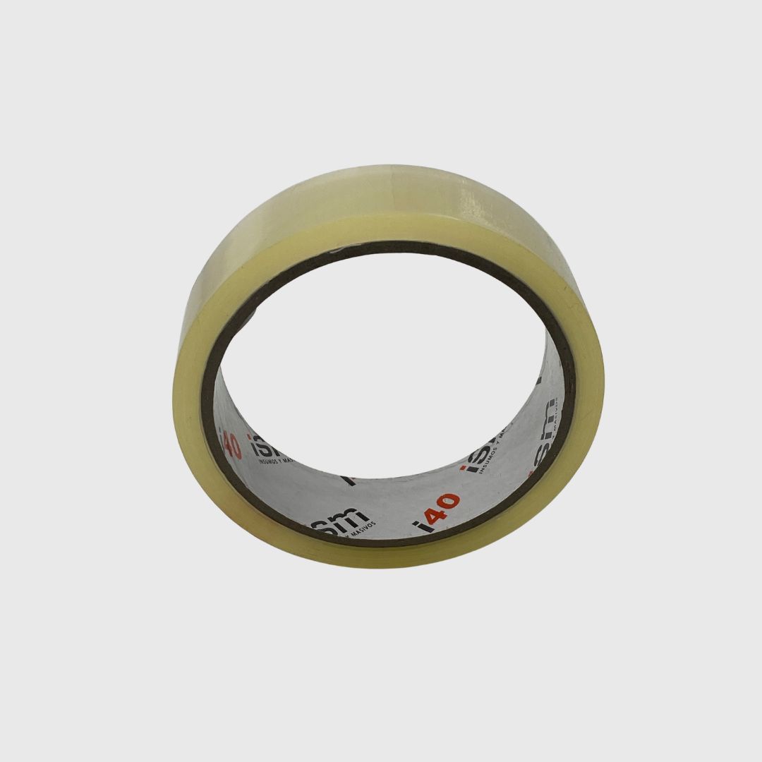 cta-ism-i40-24x40mtransp-9721