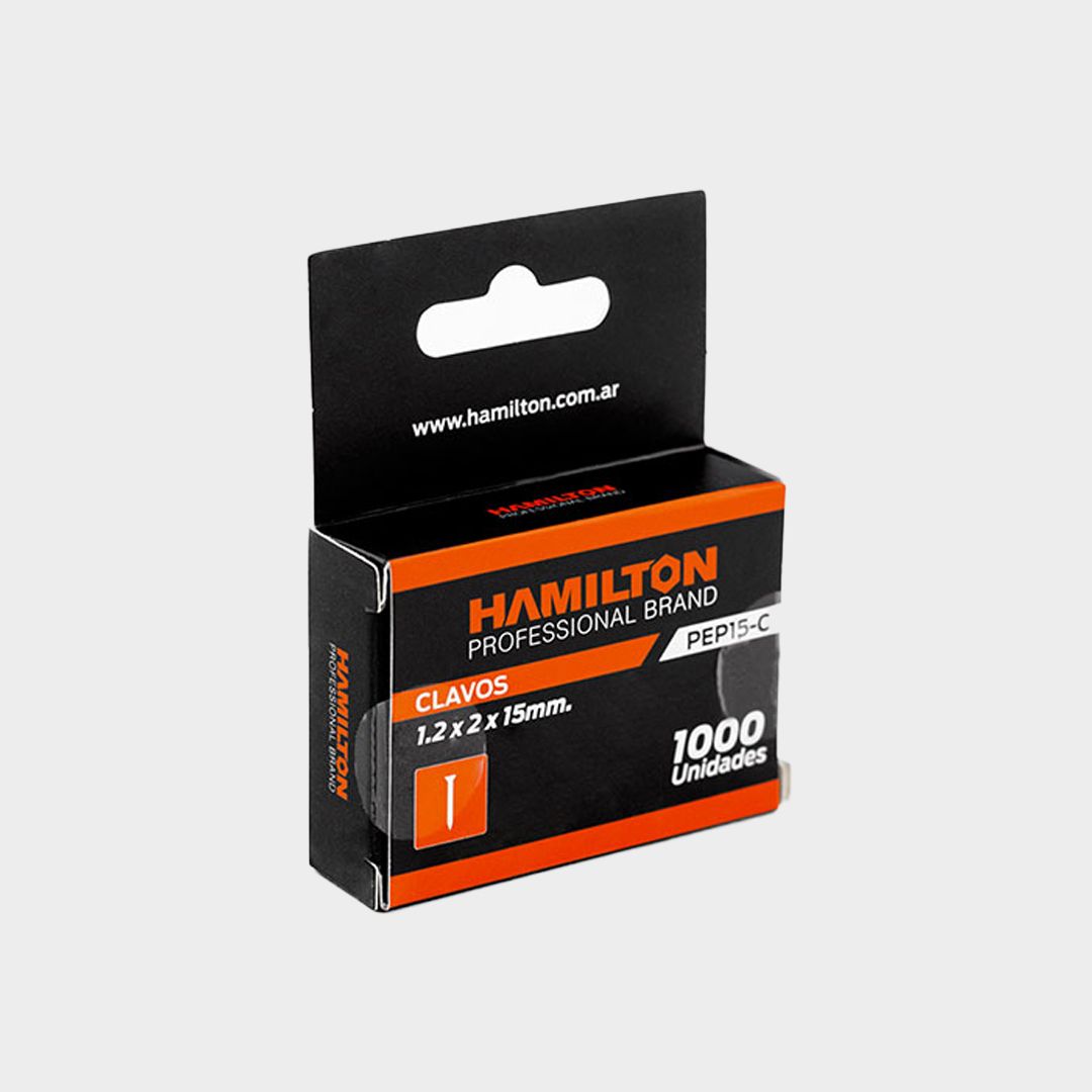 clavo-engrapadora-t-ppep-2x15-mm-1000u-9723