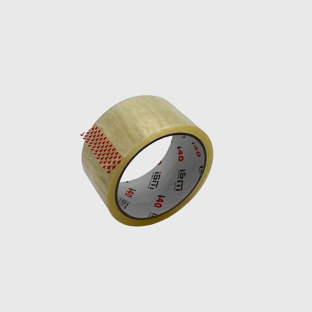 cta-ism-i40-48x40m-transp-x36-9724