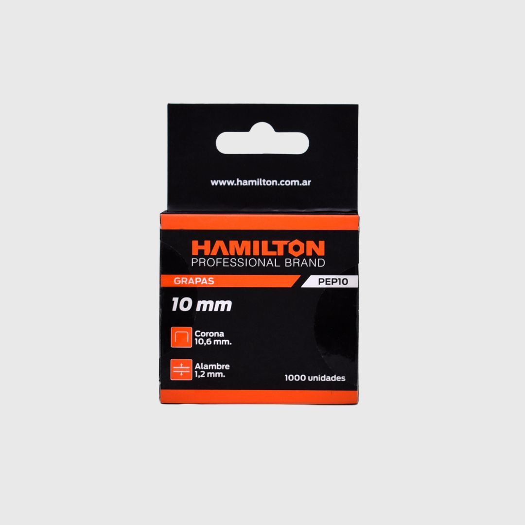 grapas-10mm-10x106x12-p-pep-1000u-9725