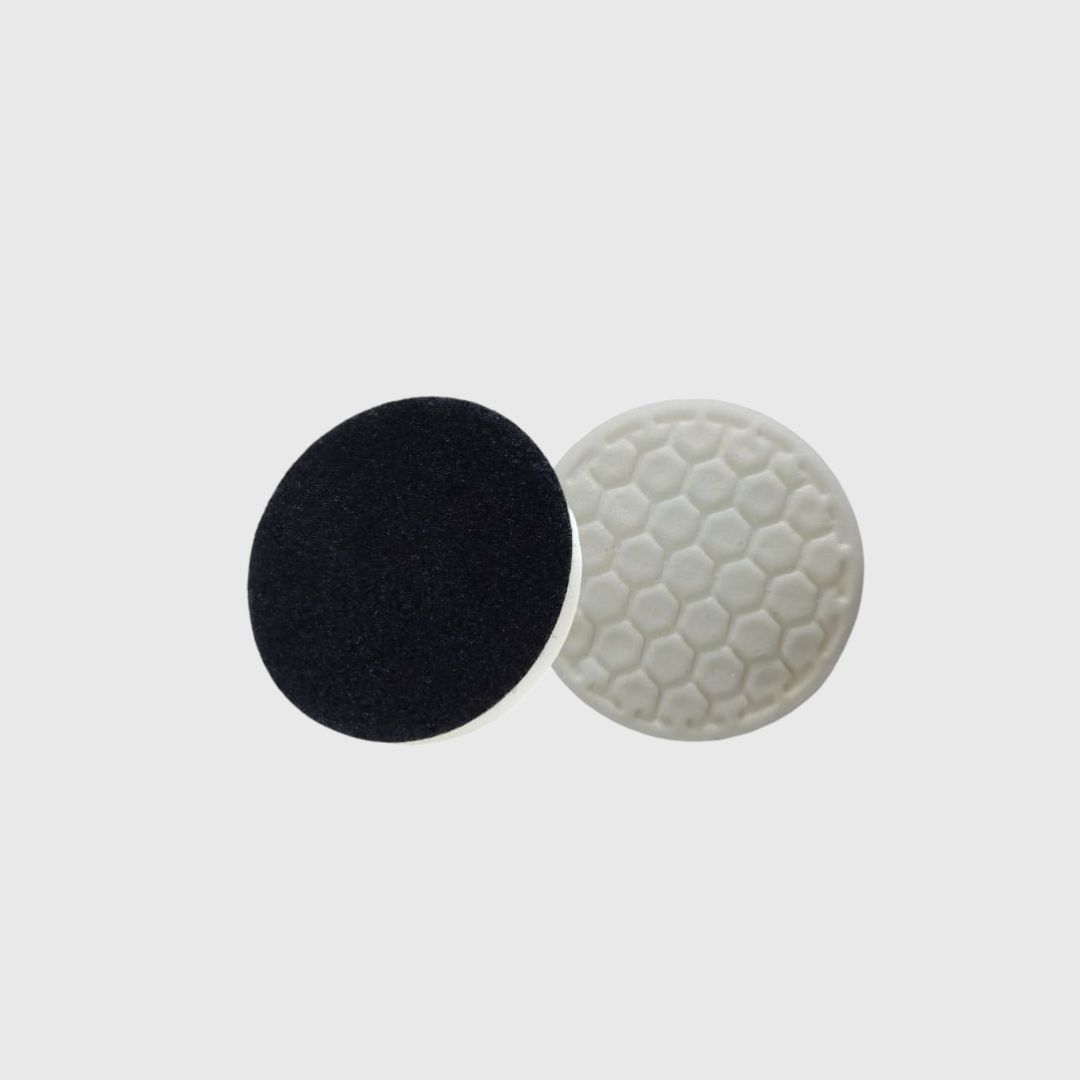 pad-poliespuma-blanco-corte-85-65-in-9779