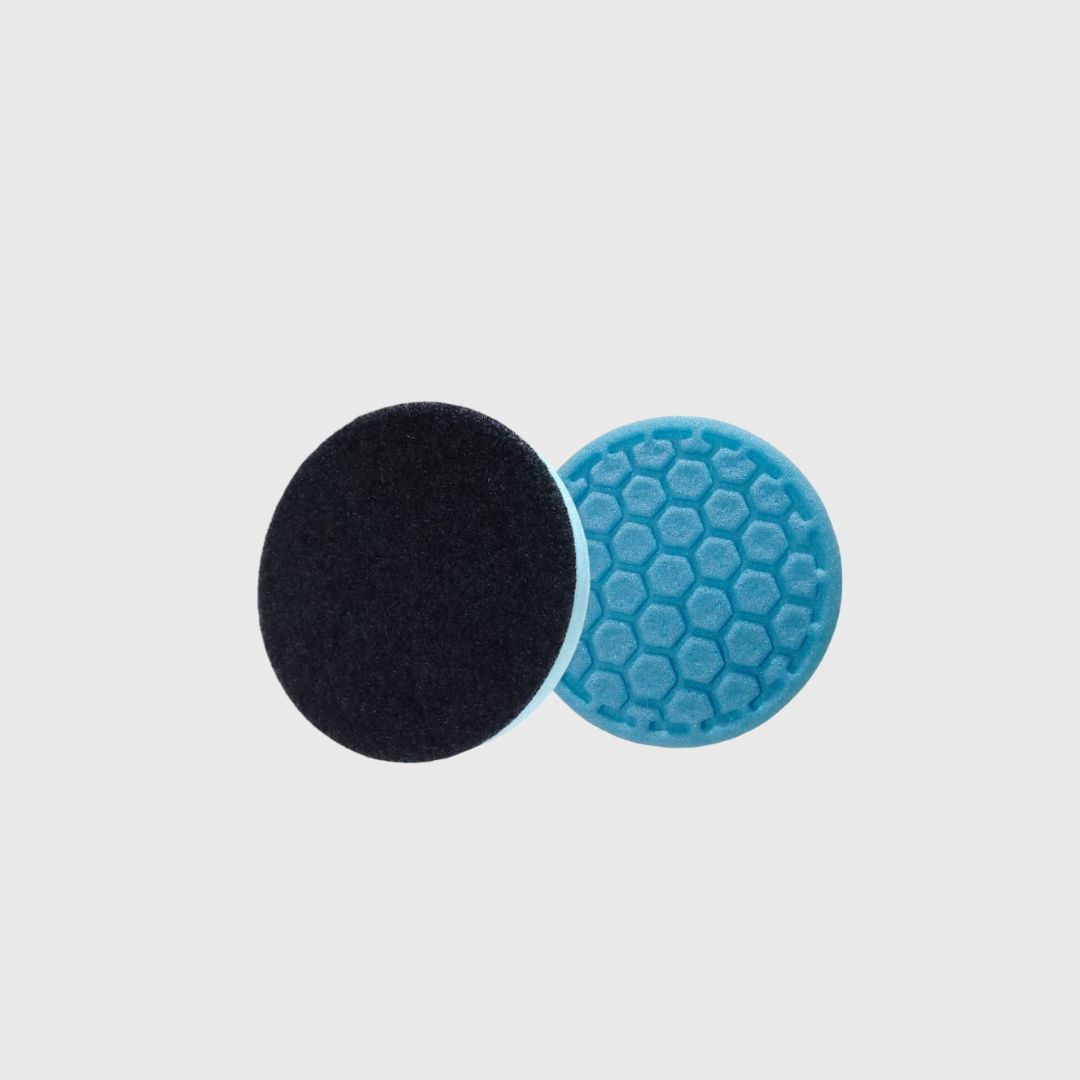 pad-poliespuma-celeste-corte-60-65-in-9781