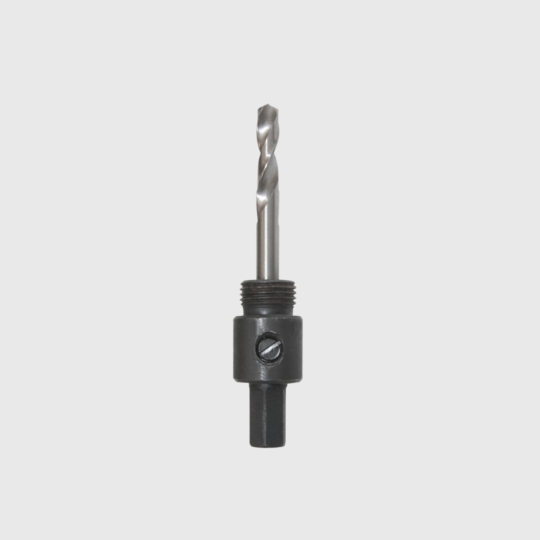 5151-adaptador-con-broca-psierra-copa-de-14-a-30-mm-981