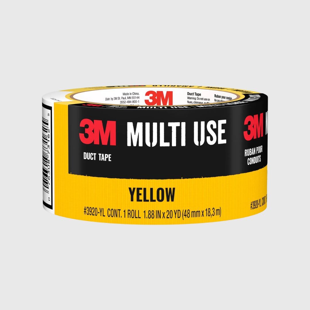 3920-duct-tape-3m-amarillo-48mm-x-182mts-x12-gcs-9814