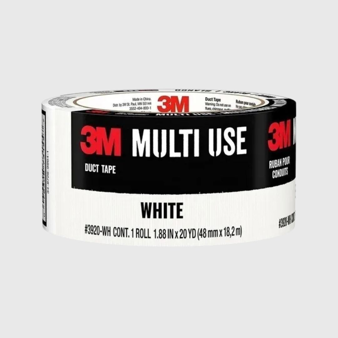 3920-duct-tape-3m-blanco-48mm-x-182mts-x12-gcs-9815