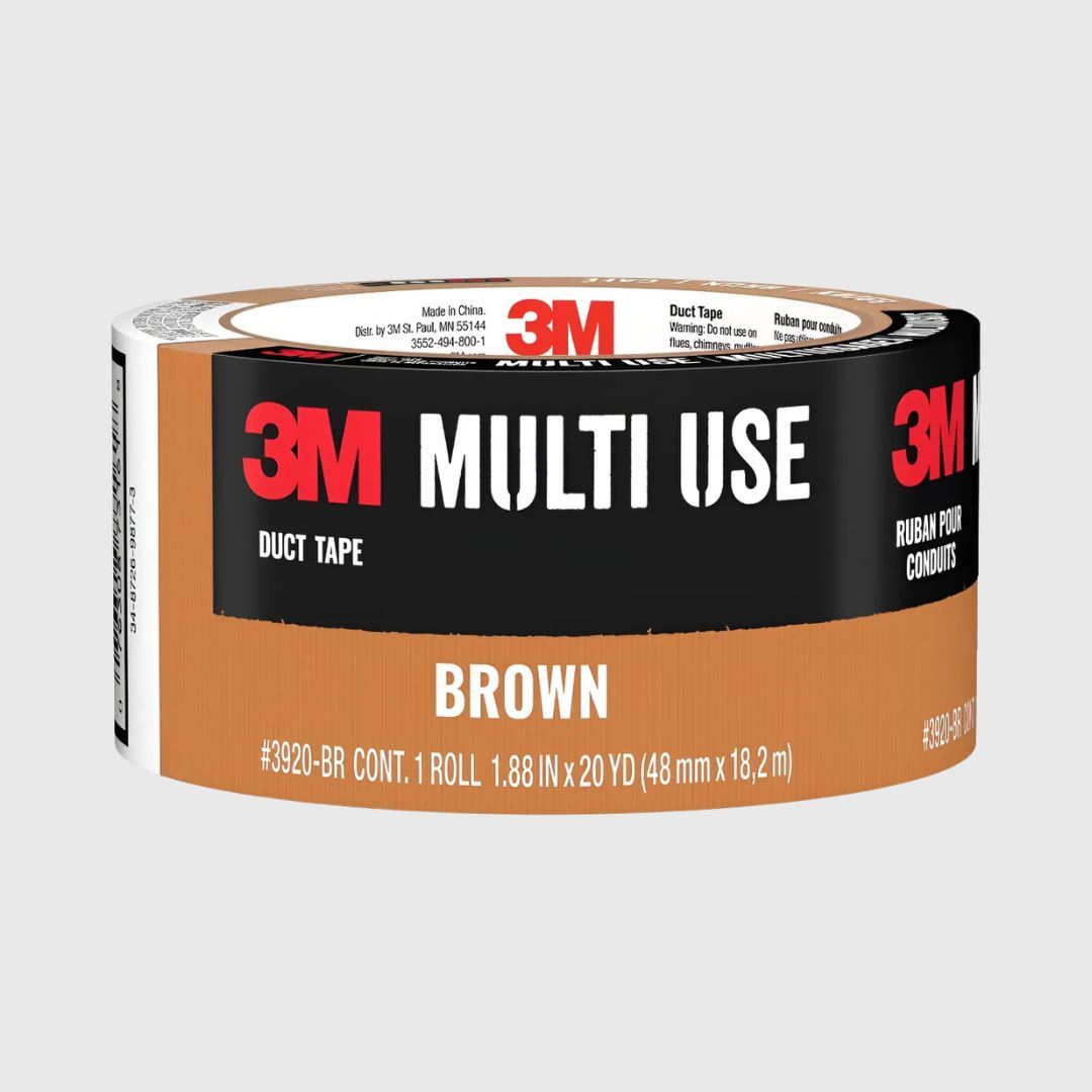 3920-duct-tape-3m-marron-48mm-x-182mts-x12-gcs-9816