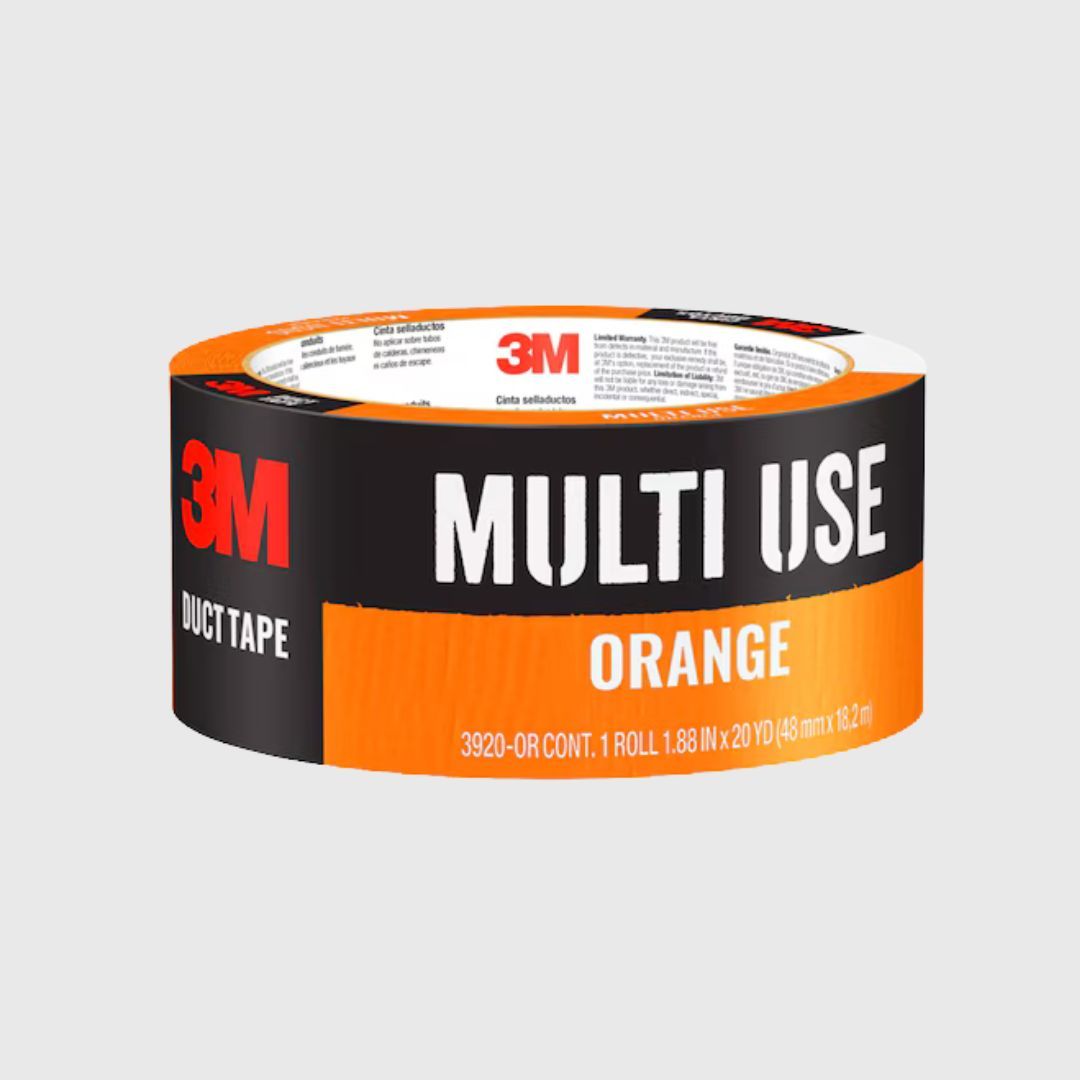 3920-duct-tape-3m-naranja-48mm-x-182mts-x12-gcs-9817