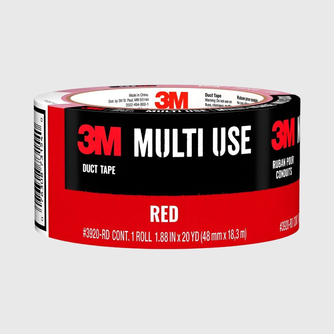 3920-duct-tape-3m-rojo-48mm-x-182mts-x12-gcs-9819