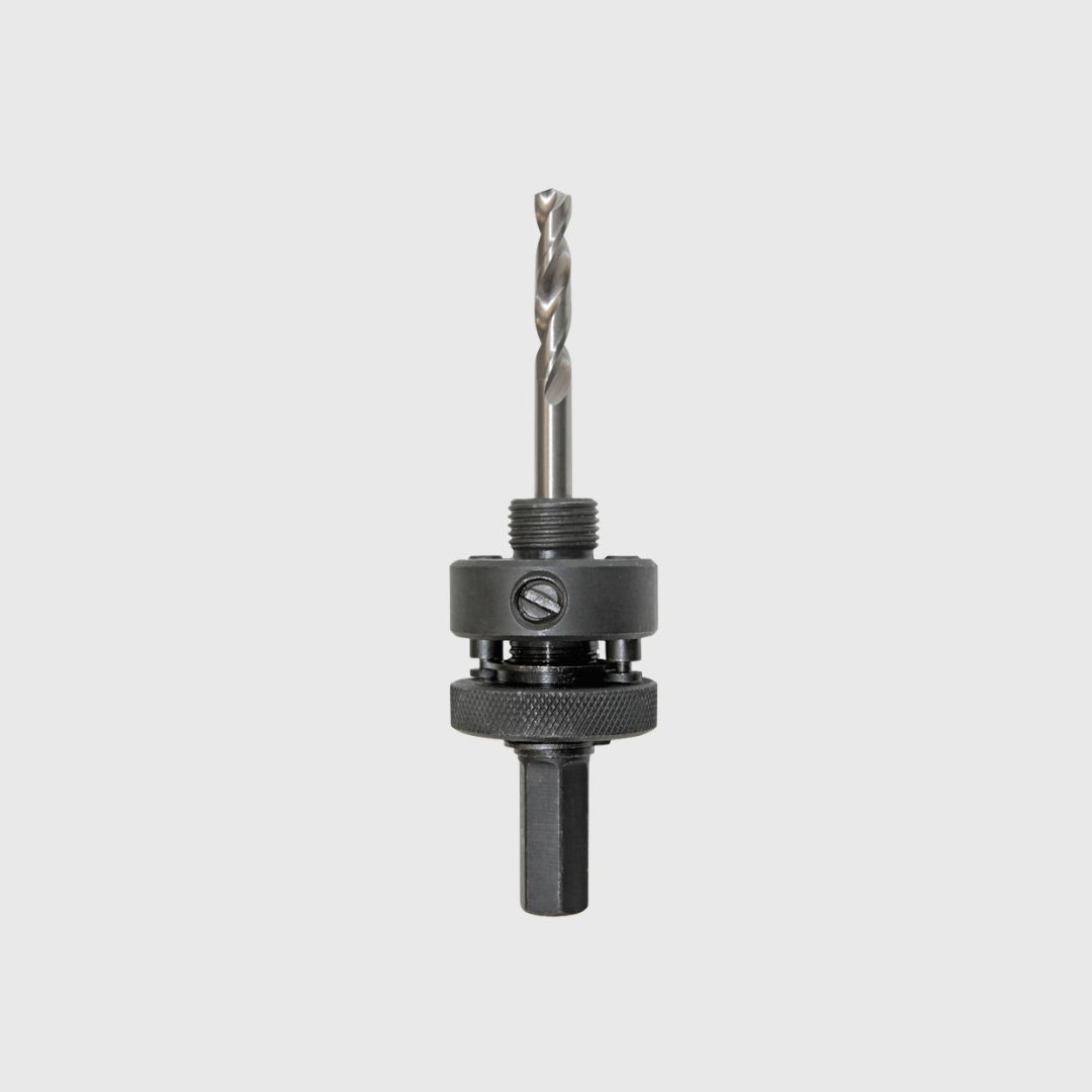 5152-adaptador-con-broca-psierra-copa-de-32-a-152-mm-982