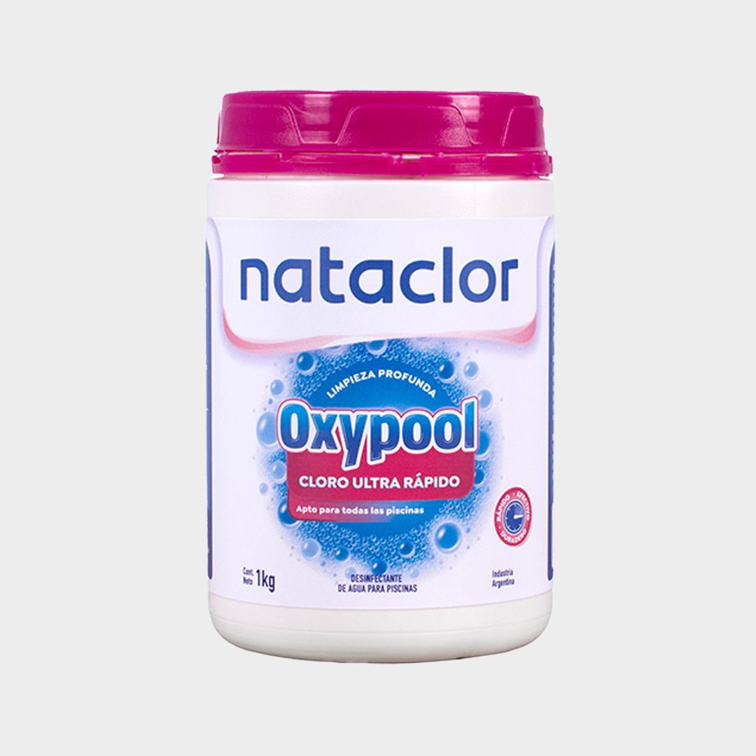 cloro-oxy-pool-nataclor-x-1-kg-c391x-9822