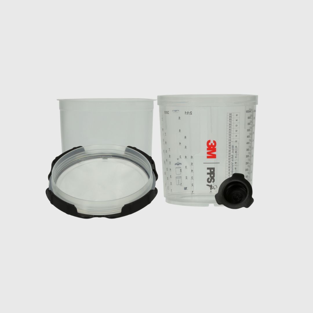 pn26000-pps-liners-series-20-standard-kit-650ml-9823