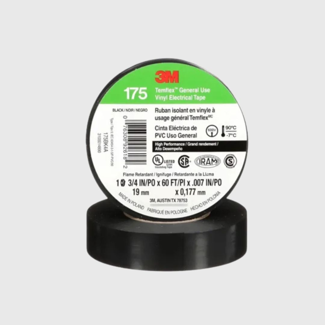 cta-temflex-175-19mm-x-20m-negra-9866