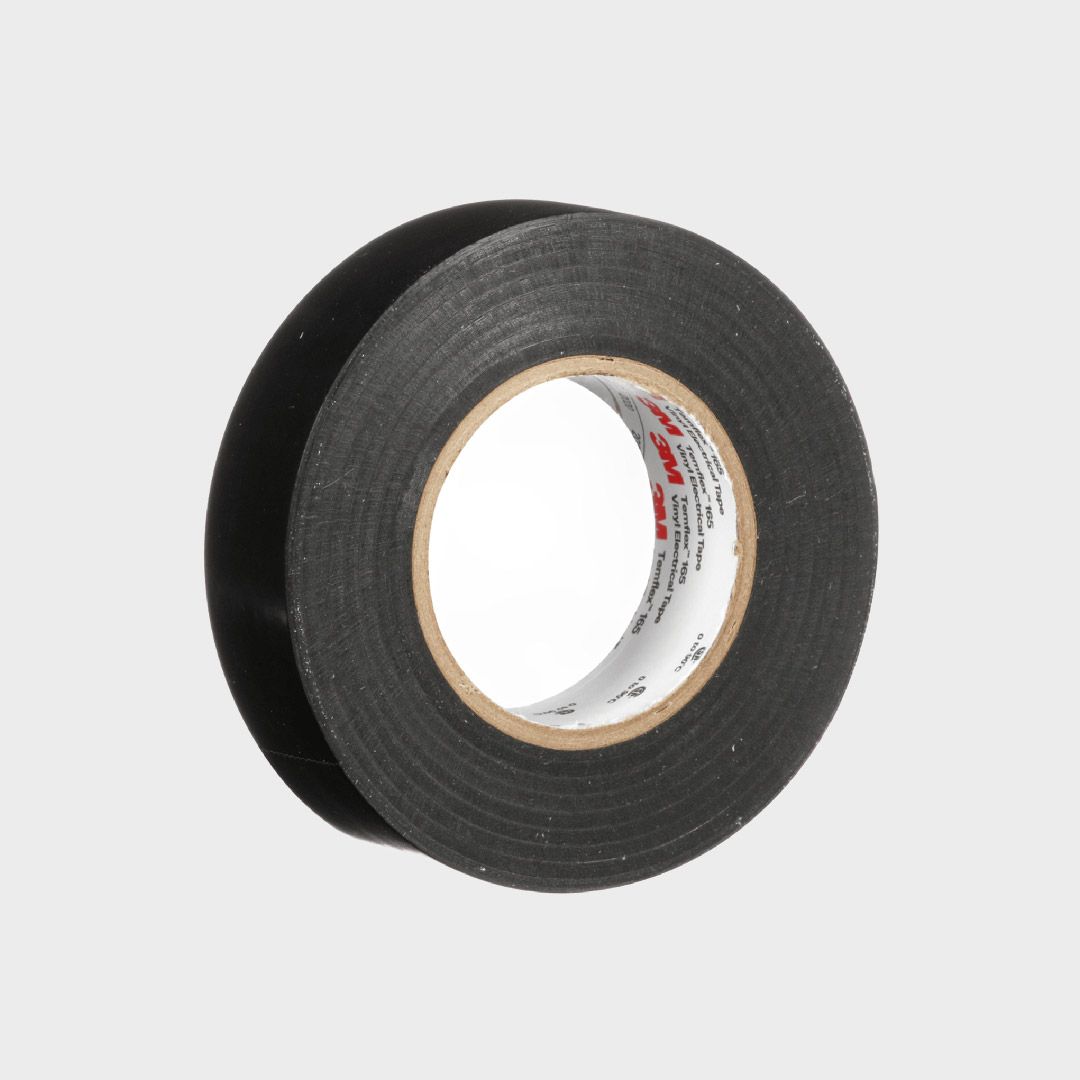 cta-temflex-165-19mm-x-20m-negra-9876