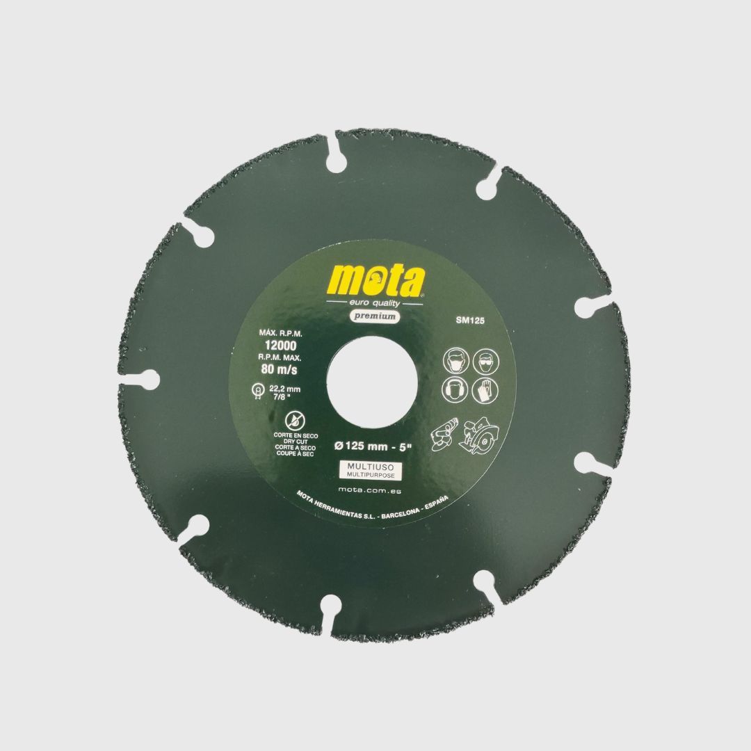 disco-multiproposito-125mm-9940