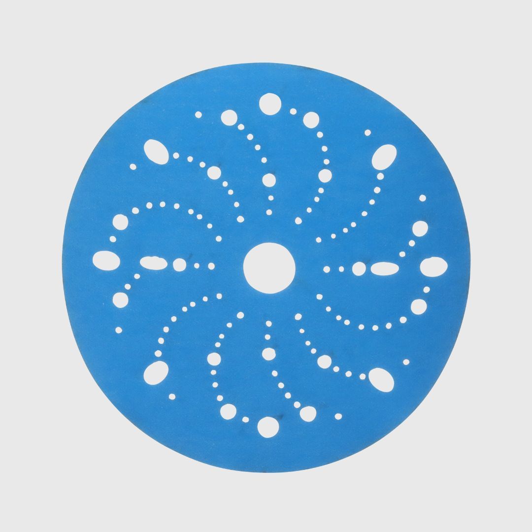 63416-disco-blue-hook6-cax50-grano-400-9943