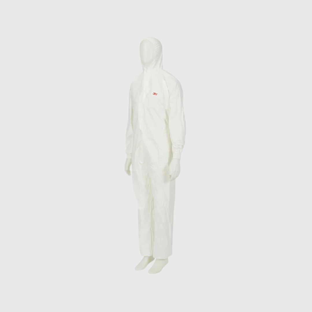 53633-overol-3m-4540-xlx20-996