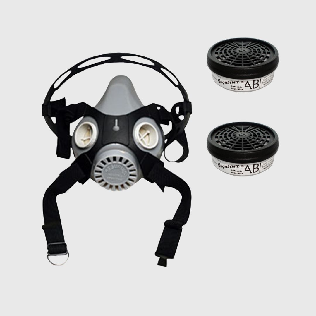 kit-pintura-segurind-mascarafiltros-abn95-9962