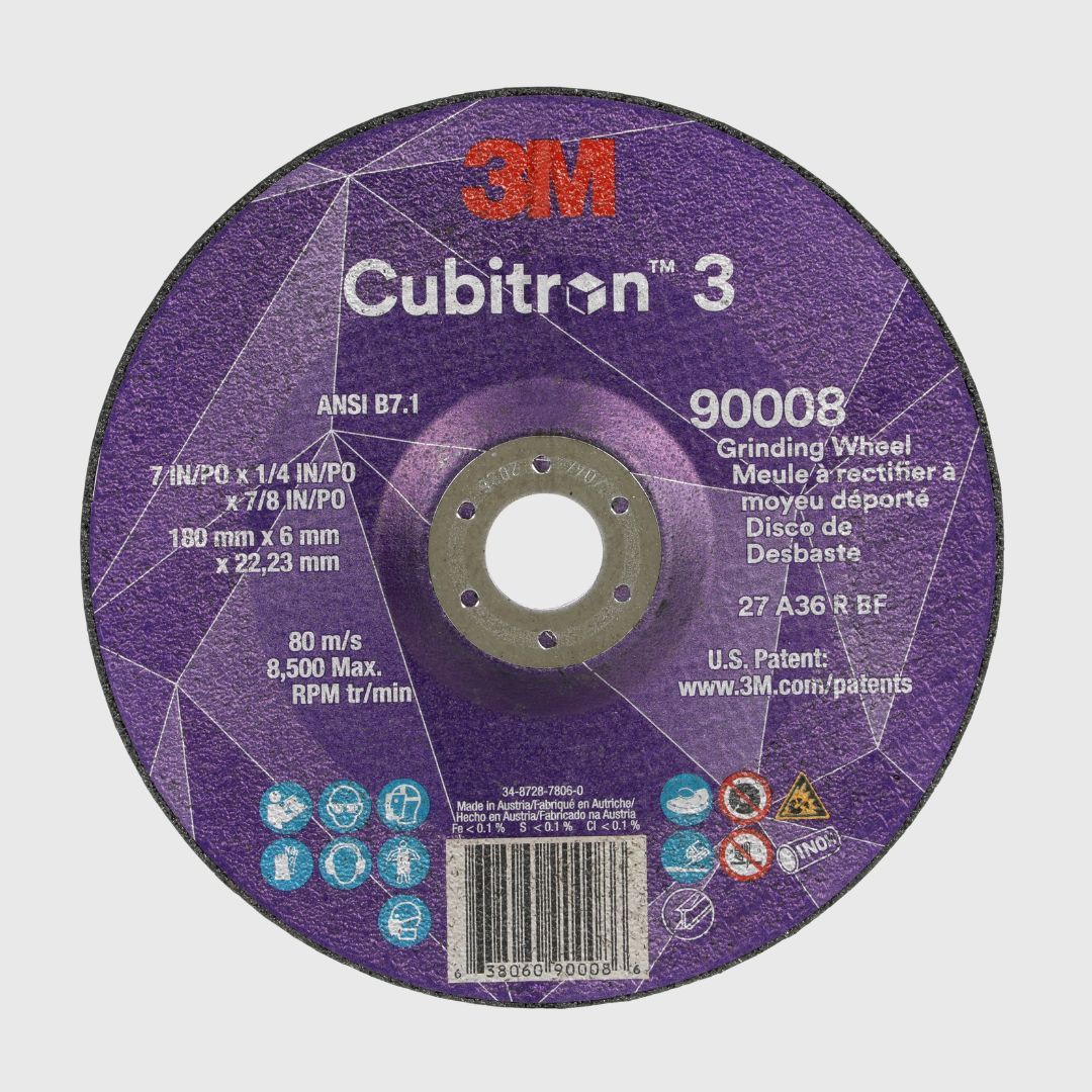 67055-disc-desbaste-cubitron3-90008-36-180mm-x-6mm-x-22-9966