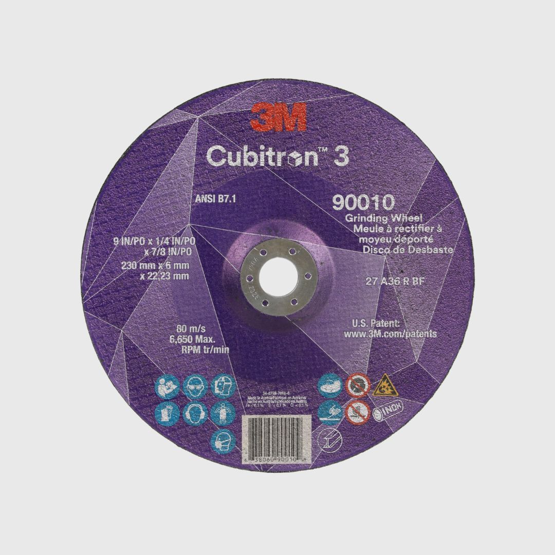 67057-disc-de-corte-cubitron3-90036-36-115mm-x-16mm-x-2-9968