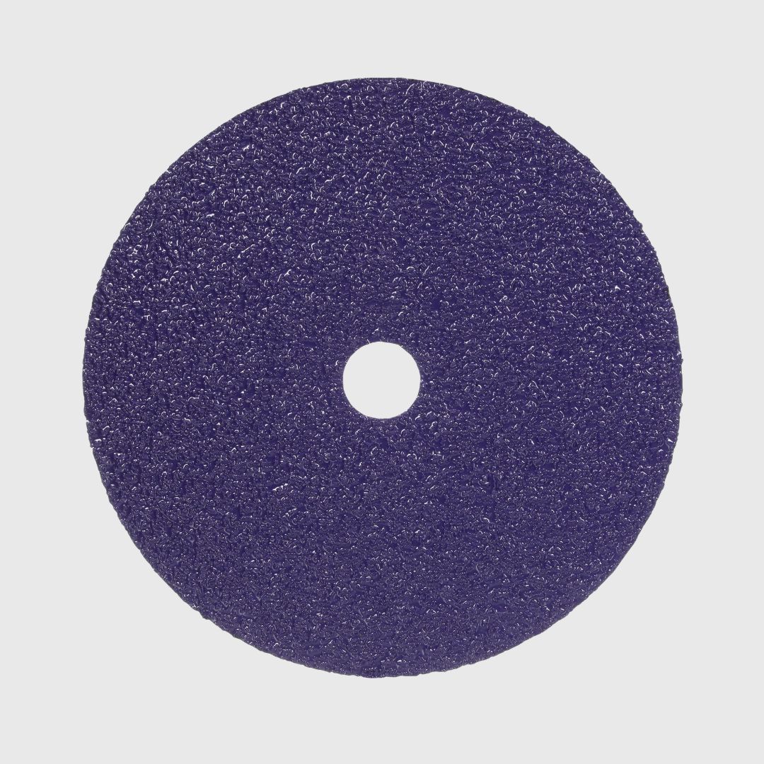 67134-disco-de-fibra-cubitron3-1182c-36-1778mm-x-22mm-9974