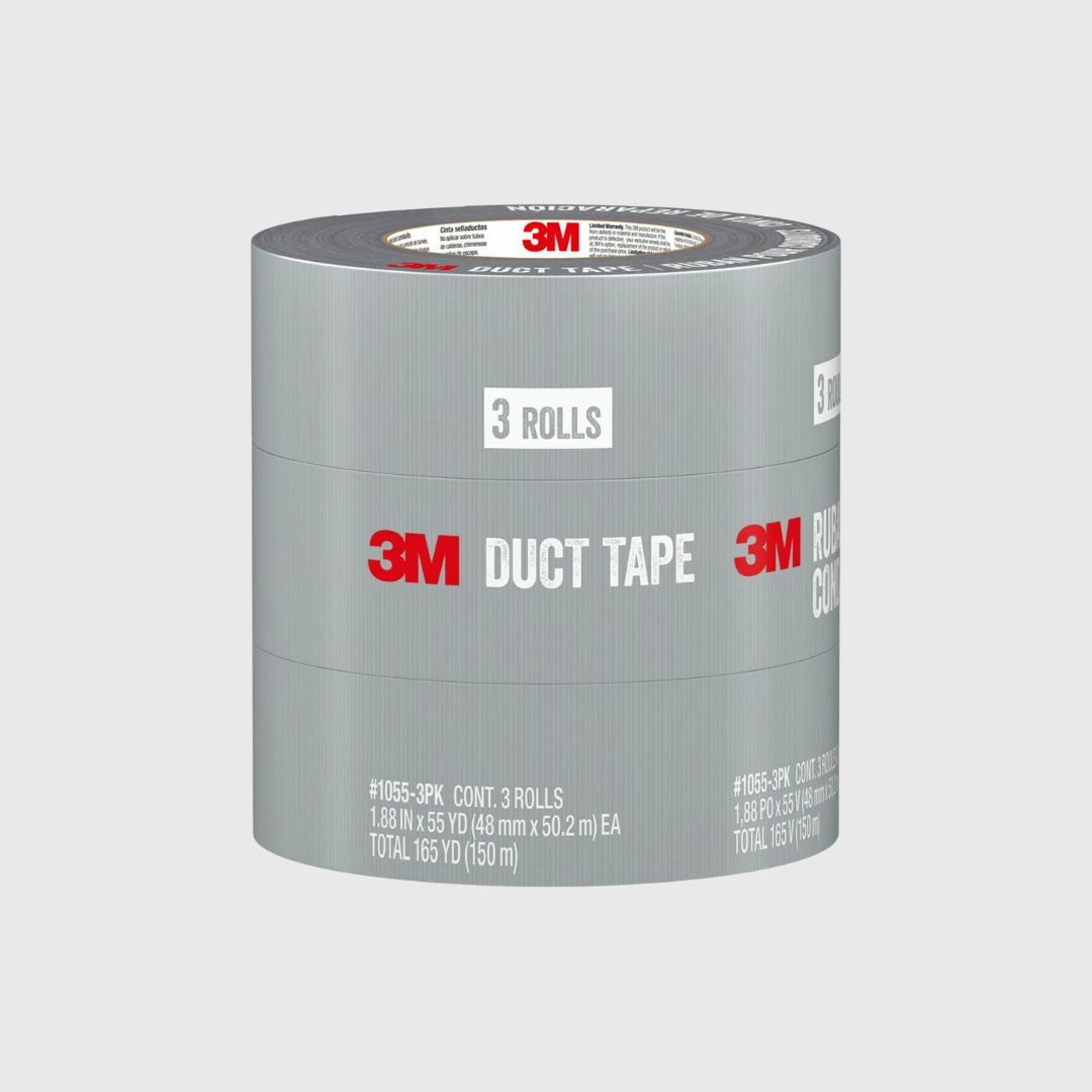 1055-duct-tape-3m-gris-48mm-x-502mts-pack-x3-gcs-9991