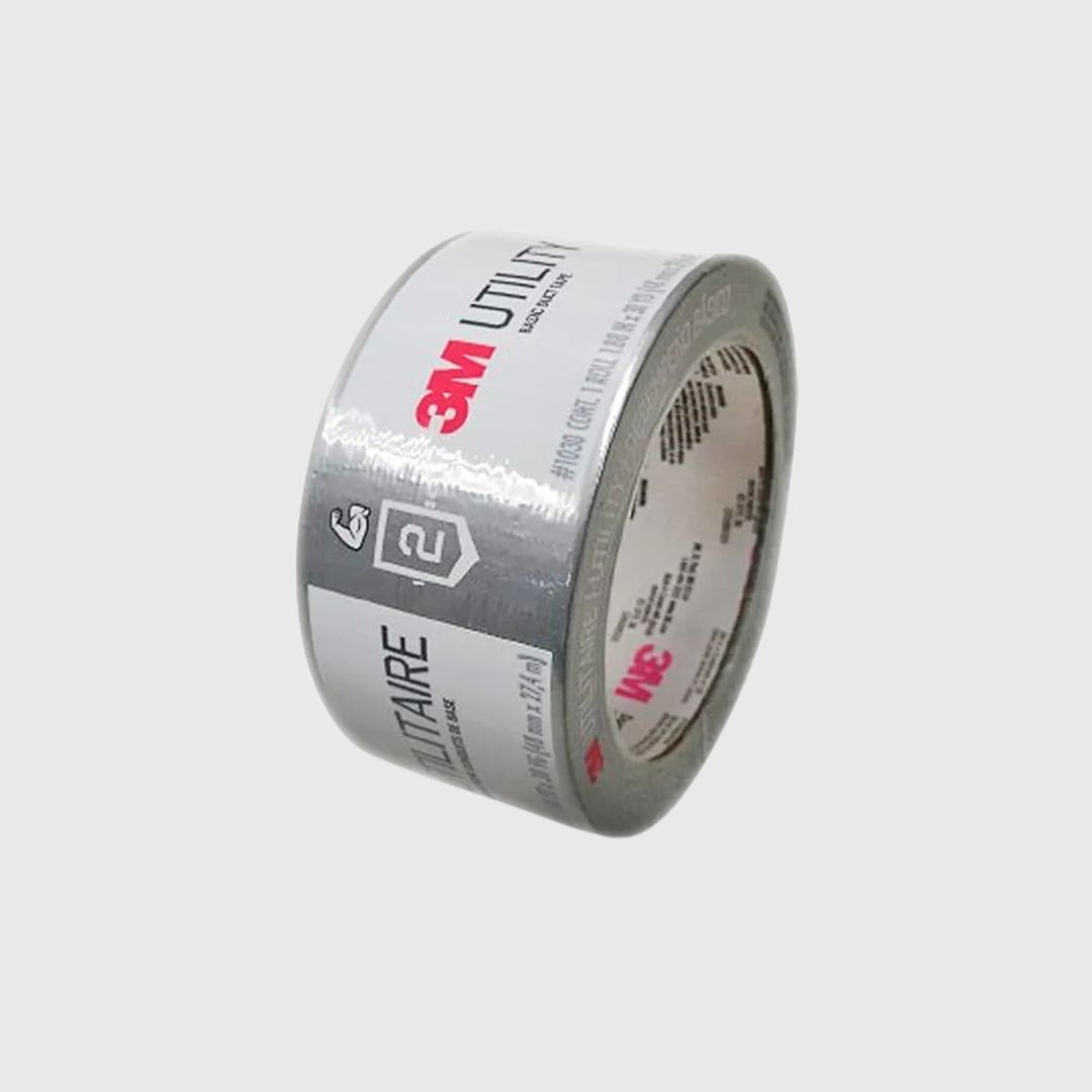 1030-duct-tape-3m-gris-48mm-x-274m-x16-gcs-9992