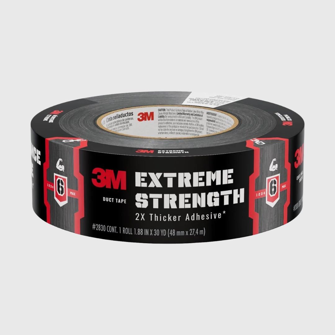 2830-duct-tape-3m-fuerza-extrema-48mm-x-274mts-x12-gcs-9994