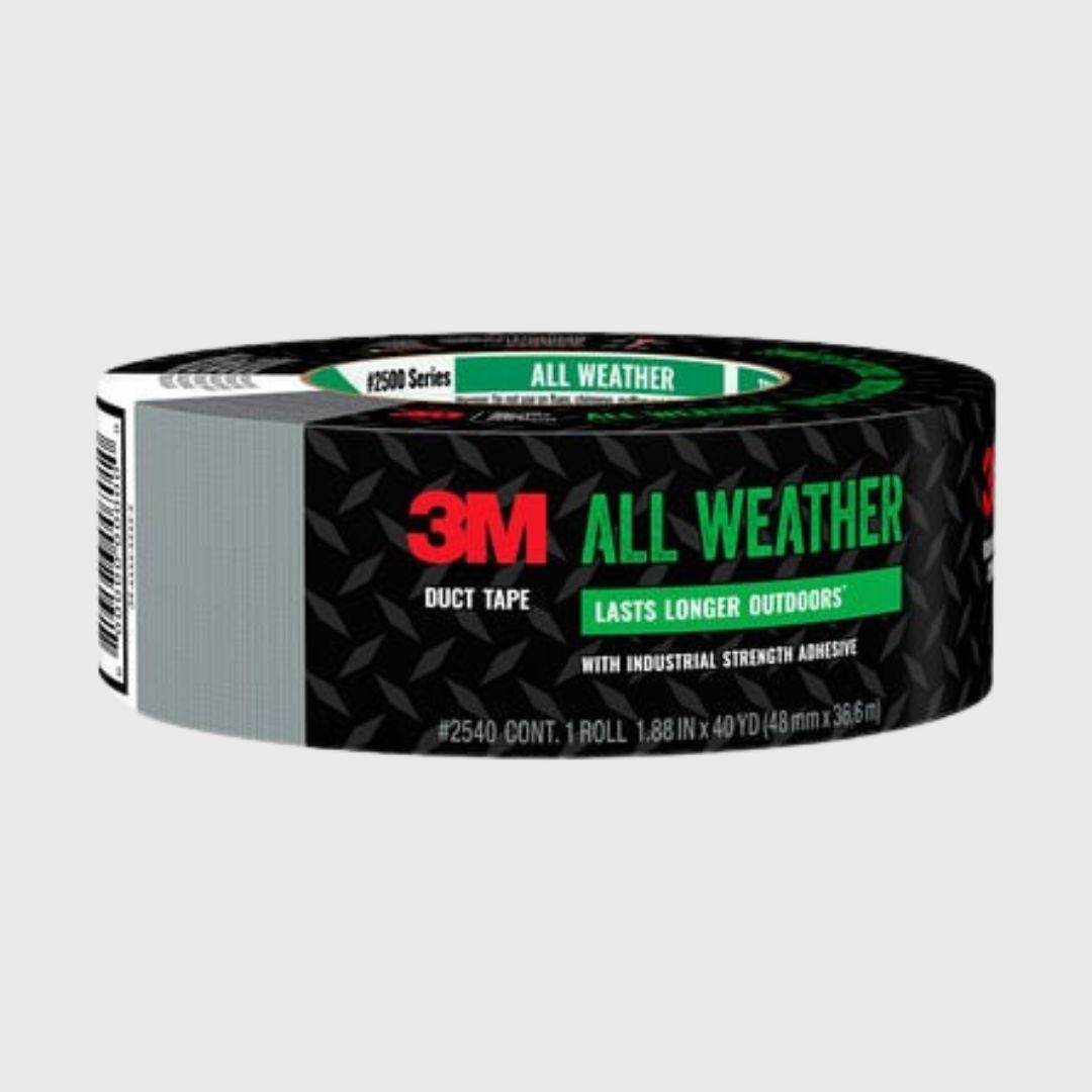 2540-duct-tape-3m-todos-los-climas-48mm-x-365mts-x12-gc-9995